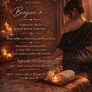 Augustine-Ruby (Photo #17)