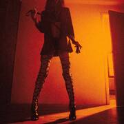 Mademoiselle Lina (Photo #1)