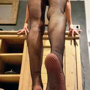 Mademoiselle Lina (Photo #6)