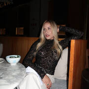 Xxx quente