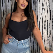 Gabriela (Photo #41)