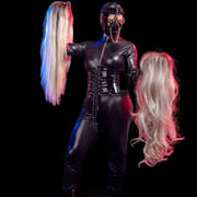 Gabriela (Photo #36)