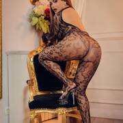 Gabriela (Photo #25)