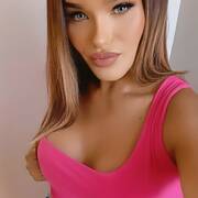 Gabriela (Photo #1)