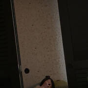 Tatiana trans (Photo #7)