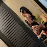 Tatiana trans (Photo #5)