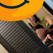 Tatiana trans (Photo #10)