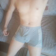 Marcos123 (Photo #1)