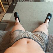 Marcos123 (Photo #4)