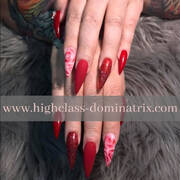 Dominatrix Noa (Photo #13)