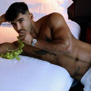 Matheus