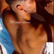 Matheus