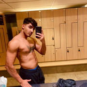 Matheus