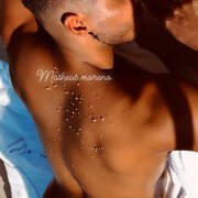 Matheus (Photo #3)