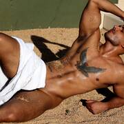 Matheus (Photo #2)