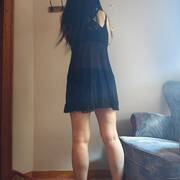 Tina (Photo #3)