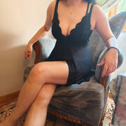 Tina (Photo #5)