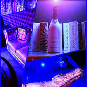 Kenzo Club (Photo #1)