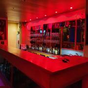 L\'entr\'acte (Photo #16)