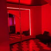 L\'entr\'acte (Photo #15)