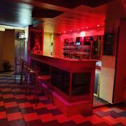 L\'entr\'acte (Photo #14)