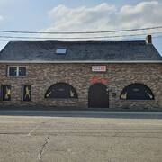 L\'entr\'acte (Photo #7)