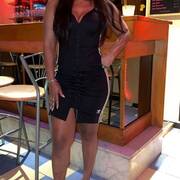 L\'entr\'acte (Photo #4)