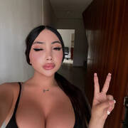 Belladona (Photo #36)