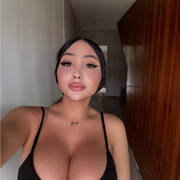 Belladona (Photo #35)