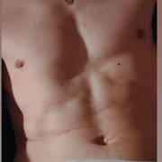 Sheitan 86 (Photo #1)