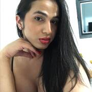 Aylla maria (Photo #9)