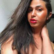 Aylla maria (Photo #7)