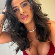 Aylla maria (Photo #44)