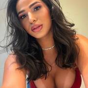Aylla maria (Photo #47)