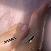 Sophie Cubain (Photo #8)