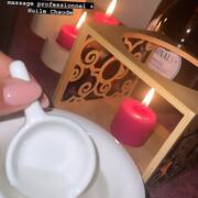 Sophie Cubain (Photo #18)