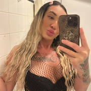 Brunna Limma (Photo #21)