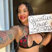 Brunna Limma