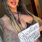 Brunna Limma