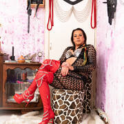 Mikaella Trans (Photo #12)