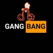 Mikaella Trans (Photo #26)