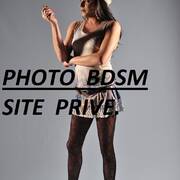 Mikaella Trans (Photo #1)