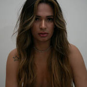 Bruna (Photo #8)