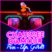 Bar à champagne (Photo #4)