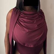 Black Beauty (Photo #4)