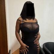 Black Beauty (Photo #1)