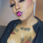 Nayanka Big Ass (Photo #27)