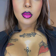 Nayanka Big Ass (Photo #26)