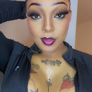 Nayanka Big Ass (Photo #23)