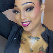 Nayanka Big Ass (Photo #12)